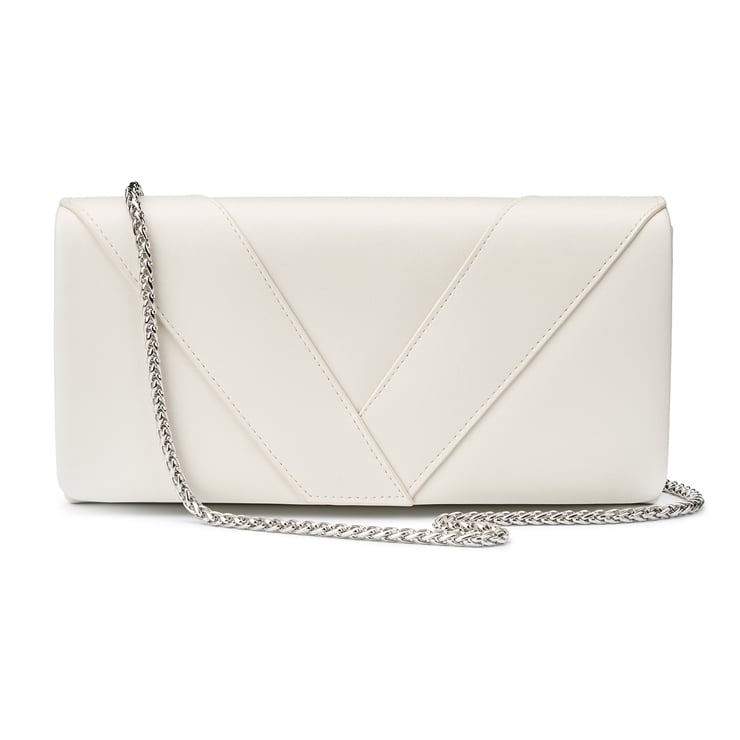 Monaco Bag